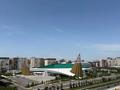 2-комнатная квартира · 50 м² · 11/20 этаж, Кабанбай батыра 56 — Ботанический сад за 28 000 ₸ в Астане, Есильский р-н — фото 14