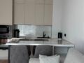 2-комнатная квартира · 50 м² · 11/20 этаж, Кабанбай батыра 56 — Ботанический сад за 28 000 ₸ в Астане, Есильский р-н — фото 3