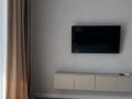 2-комнатная квартира · 50 м² · 11/20 этаж, Кабанбай батыра 56 — Ботанический сад за 28 000 ₸ в Астане, Есильский р-н — фото 5