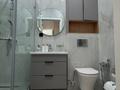 2-комнатная квартира · 50 м² · 11/20 этаж, Кабанбай батыра 56 — Ботанический сад за 28 000 ₸ в Астане, Есильский р-н — фото 6