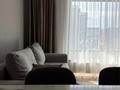 2-комнатная квартира · 50 м² · 11/20 этаж, Кабанбай батыра 56 — Ботанический сад за 28 000 ₸ в Астане, Есильский р-н — фото 7