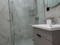2-комнатная квартира · 50 м² · 11/20 этаж, Кабанбай батыра 56 — Ботанический сад за 28 000 ₸ в Астане, Есильский р-н — фото 8