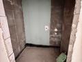 2-комнатная квартира · 42.5 м² · 9/17 этаж, Аль-Фараби Самая Горячая цена 9/2 за 31 млн ₸ в Астане, Есильский р-н — фото 10
