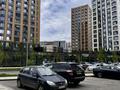 2-комнатная квартира · 42.5 м² · 9/17 этаж, Аль-Фараби Самая Горячая цена 9/2 за 31 млн ₸ в Астане, Есильский р-н — фото 12
