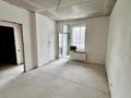 2-комнатная квартира · 42.5 м² · 9/17 этаж, Аль-Фараби Самая Горячая цена 9/2 за 31 млн ₸ в Астане, Есильский р-н — фото 2