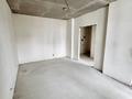 2-комнатная квартира · 42.5 м² · 9/17 этаж, Аль-Фараби Самая Горячая цена 9/2 за 31 млн ₸ в Астане, Есильский р-н — фото 3