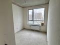 2-комнатная квартира · 42.5 м² · 9/17 этаж, Аль-Фараби Самая Горячая цена 9/2 за 31 млн ₸ в Астане, Есильский р-н — фото 5