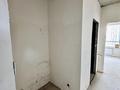 2-комнатная квартира · 42.5 м² · 9/17 этаж, Аль-Фараби Самая Горячая цена 9/2 за 31 млн ₸ в Астане, Есильский р-н — фото 7