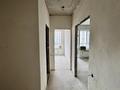 2-комнатная квартира · 42.5 м² · 9/17 этаж, Аль-Фараби Самая Горячая цена 9/2 за 31 млн ₸ в Астане, Есильский р-н — фото 8