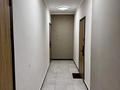 2-комнатная квартира · 42.5 м² · 9/17 этаж, Аль-Фараби Самая Горячая цена 9/2 за 31 млн ₸ в Астане, Есильский р-н — фото 9