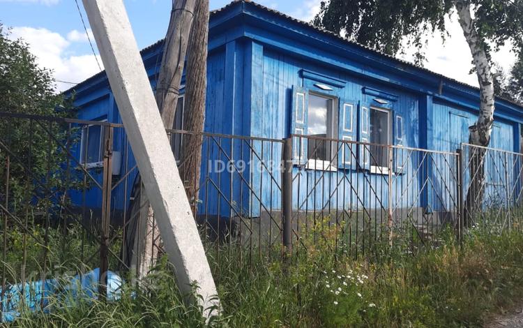 Жеке үй · 3 бөлме · 66.9 м² · 6 сот., Каусар 28, бағасы: 23 млн 〒 в Кокшетау — фото 3