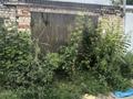 Гараж · 25.5 м² · Приишимский, бағасы: 1.2 млн ₸ в Петропавловске