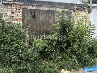 Гараж · 25.5 м² · Приишимский за 1.2 млн 〒 в Петропавловске