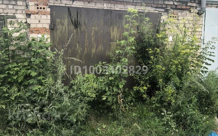 Гараж · 25.5 м² · Приишимский, бағасы: 1.2 млн ₸ в Петропавловске — фото 2