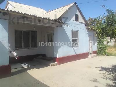 Жеке үй · 6 бөлме · 81.6 м² · 7 жүзд., мкр Сауле , Сәуле ш/а 32, бағасы: 19 млн ₸ в Шымкенте, Аль-Фарабийский р-н