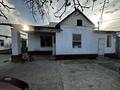 Жеке үй · 6 бөлме · 81.6 м² · 7 жүзд., мкр Сауле , Сәуле ш/а 32, бағасы: 19 млн ₸ в Шымкенте, Аль-Фарабийский р-н — фото 10