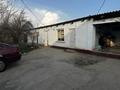 Жеке үй · 6 бөлме · 81.6 м² · 7 жүзд., мкр Сауле , Сәуле ш/а 32, бағасы: 19 млн ₸ в Шымкенте, Аль-Фарабийский р-н — фото 17
