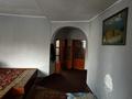 Жеке үй · 6 бөлме · 81.6 м² · 7 жүзд., мкр Сауле , Сәуле ш/а 32, бағасы: 19 млн ₸ в Шымкенте, Аль-Фарабийский р-н — фото 18