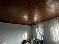 Жеке үй · 6 бөлме · 81.6 м² · 7 жүзд., мкр Сауле , Сәуле ш/а 32, бағасы: 19 млн ₸ в Шымкенте, Аль-Фарабийский р-н — фото 19