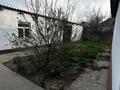 Жеке үй · 6 бөлме · 81.6 м² · 7 жүзд., мкр Сауле , Сәуле ш/а 32, бағасы: 19 млн ₸ в Шымкенте, Аль-Фарабийский р-н — фото 20