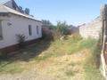 Жеке үй · 6 бөлме · 81.6 м² · 7 жүзд., мкр Сауле , Сәуле ш/а 32, бағасы: 19 млн ₸ в Шымкенте, Аль-Фарабийский р-н — фото 5