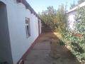 Жеке үй · 6 бөлме · 81.6 м² · 7 жүзд., мкр Сауле , Сәуле ш/а 32, бағасы: 19 млн ₸ в Шымкенте, Аль-Фарабийский р-н — фото 7