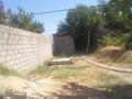 Жеке үй · 6 бөлме · 81.6 м² · 7 жүзд., мкр Сауле , Сәуле ш/а 32, бағасы: 19 млн ₸ в Шымкенте, Аль-Фарабийский р-н — фото 8