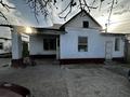 Жеке үй · 6 бөлме · 81.6 м² · 7 жүзд., мкр Сауле , Сәуле ш/а 32, бағасы: 19 млн ₸ в Шымкенте, Аль-Фарабийский р-н — фото 9