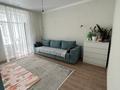 1-комнатная квартира · 38.5 м² · 1/9 этаж, Аккум за 27.5 млн ₸ в Астане, Есильский р-н — фото 2