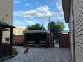 1-комнатная квартира · 38.5 м² · 1/9 этаж, Аккум за 27.5 млн ₸ в Астане, Есильский р-н — фото 7