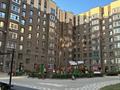 1-комнатная квартира · 38.5 м² · 1/9 этаж, Аккум за 27.5 млн ₸ в Астане, Есильский р-н — фото 8