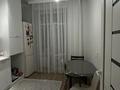 1-комнатная квартира · 38.5 м² · 1/9 этаж, Аккум за 27.5 млн ₸ в Астане, Есильский р-н — фото 5