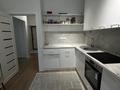 1-комнатная квартира · 38.5 м² · 1/9 этаж, Аккум 20a за 27.5 млн ₸ в Астане, Есильский р-н — фото 3