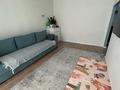 1-комнатная квартира · 38.5 м² · 1/9 этаж, Аккум за 27.5 млн ₸ в Астане, Есильский р-н — фото 3