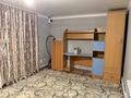 1-комнатная квартира · 33 м² · 1/1 этаж, Коровина за 100 000 ₸ в Уральске