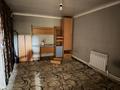 1-комнатная квартира · 33 м² · 1/1 этаж, Коровина за 100 000 ₸ в Уральске — фото 3