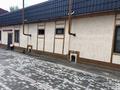 Свободное назначение, офисы, салоны красоты, бани, гостиницы и зоны отдыха, медцентры и аптеки, образование, развлечения, студии · 1300 м² за 5 млн ₸ в Алматы, Жетысуский р-н — фото 18