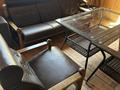 Свободное назначение, офисы, салоны красоты, бани, гостиницы и зоны отдыха, медцентры и аптеки, образование, развлечения, студии · 1300 м² за 5 млн ₸ в Алматы, Жетысуский р-н — фото 29