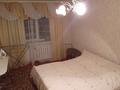 3-бөлмелі пәтер · 61 м² · 5/5 қабат, Микрорайон 3 14 — ЦОН, бағасы: 10.5 млн ₸ в Шемонаихе — фото 2