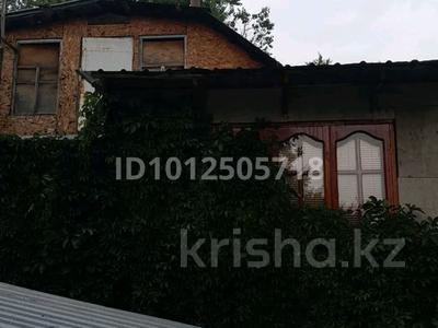 Дача · 4 комнаты · 65 м² · 11 сот., мкр Кенсай — ул. Шокая. М за 150 000 〒 в Алматы, Медеуский р-н