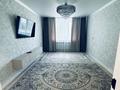 2-комнатная квартира · 44 м² · 2/5 этаж, Есет Батыра 5 кв19 за 25 млн ₸ в Хромтау