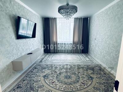 2-комнатная квартира · 44 м² · 2/5 этаж, Есет Батыра 5 кв19 за 25 млн ₸ в Хромтау