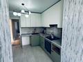 2-комнатная квартира · 44 м² · 2/5 этаж, Есет Батыра 5 кв19 за 25 млн ₸ в Хромтау — фото 5