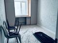 2-комнатная квартира · 44 м² · 2/5 этаж, Есет Батыра 5 кв19 за 25 млн ₸ в Хромтау — фото 6