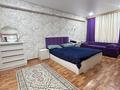 1-комнатная квартира · 34 м² · 1/5 этаж, шакарима 93 за 11.9 млн ₸ в Усть-Каменогорске, Ульбинский