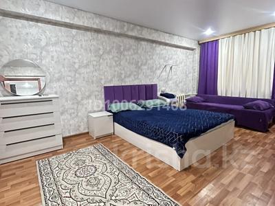 1-бөлмелі пәтер · 34 м² · 1/5 қабат, шакарима 93, бағасы: 11.9 млн ₸ в Усть-Каменогорске, Ульбинский