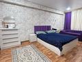 1-комнатная квартира · 34 м² · 1/5 этаж, шакарима 93 за 11.9 млн ₸ в Усть-Каменогорске, Ульбинский — фото 5