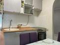 2-комнатная квартира · 43.5 м² · 1/5 этаж, клочкова 24 за 37 млн ₸ в Алматы, Алмалинский р-н — фото 4