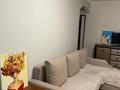 2-комнатная квартира · 43.5 м² · 1/5 этаж, клочкова 24 за 37 млн ₸ в Алматы, Алмалинский р-н — фото 2