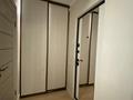 2-комнатная квартира · 43.5 м² · 1/5 этаж, клочкова 24 за 37 млн ₸ в Алматы, Алмалинский р-н — фото 8